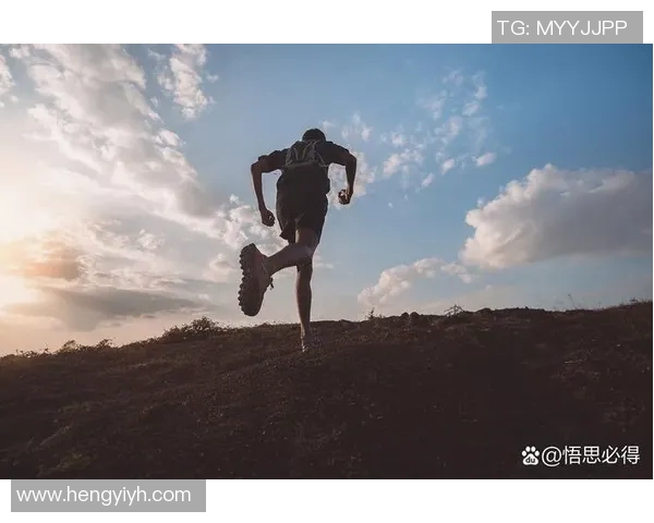 以运动员精神为核心探讨奋斗与坚持的力量如何成就人生梦想