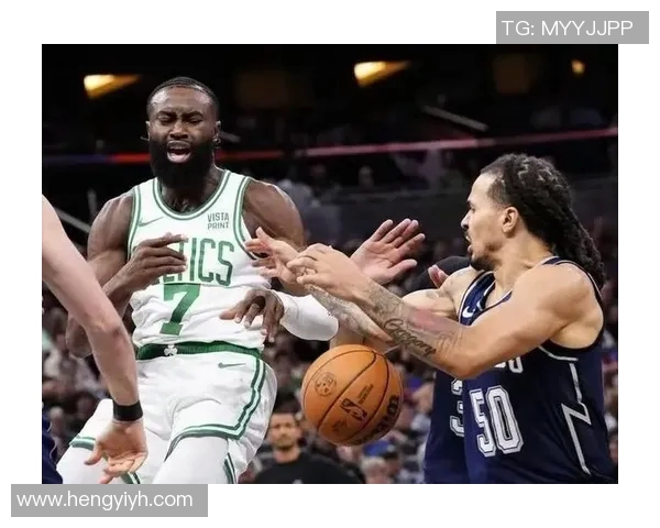 2009年NBA季后赛魔术队与凯尔特人队首场对决精彩回顾与战术分析