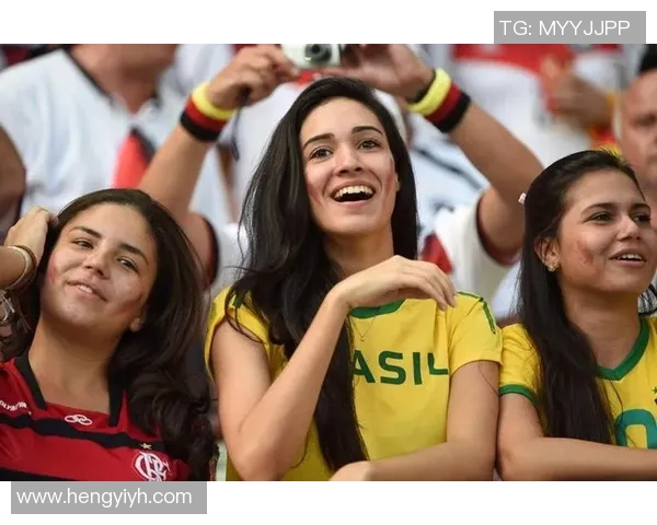 世界足球明星女球迷时尚穿搭大揭秘引领潮流的魅力造型分享