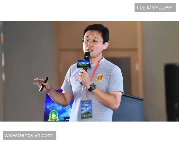 中国男足球员中最具影响力的明星是谁及其成就分析