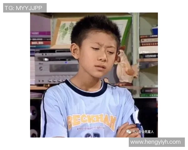 刘星追逐足球明星的梦想与成长历程揭秘